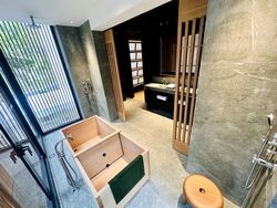 21 Anderson (D10), Condominium #526750291